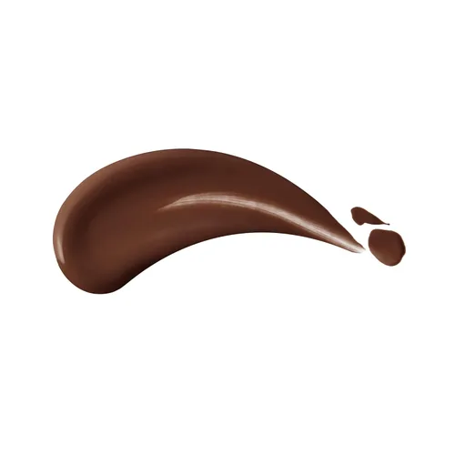Miniatura 2 de Shiseido RevitalEssence Skin Glow Foundation SPF 30 - Buildable, Medium Coverage - 24-HR Hydration & 12-HR Wear - Transfer, Crease & Fade Resistant