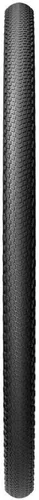 Miniatura 2 de Pirelli CINTURATO GRAVEL H Tubeless Ready
