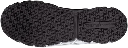 Miniatura 5 de Propét Seeley Ii - Zapatos industriales para hombre