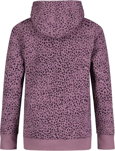 Miniatura 2 de Under Armour Girls' Hoodie, Fleece Inner Layer & Cute Full Fit
