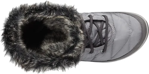 Miniatura 9 de Columbia Heavenly Omni-Heat - Botas de nieve para mujer
