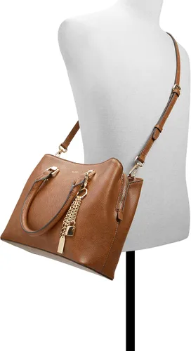 Miniatura 4 de ALDO Womens Legoiri Tote Bag