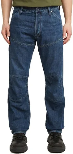 Miniatura 9 de G-STAR Recta para hombre
