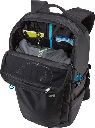 Miniatura 4 de Thule aspecto DSLR Mochila