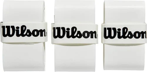 Miniatura 2 de WILSON Palas de pádel