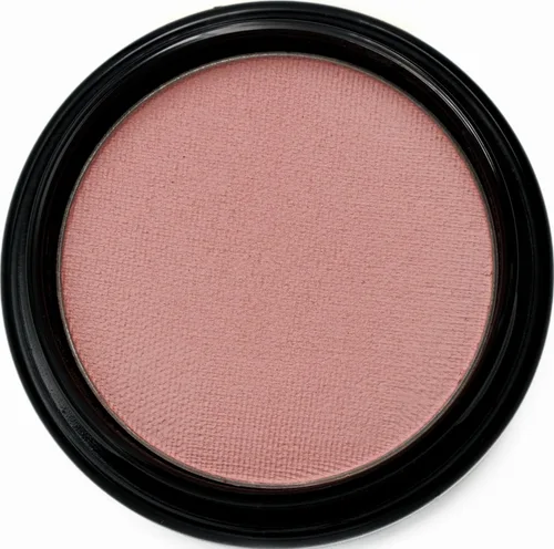 Miniatura 11 de Pure Ziva Mauve Rose - Polvo de color de mejilla prensado mate, sin talco ni parabenos, 0.14 oz, sin pruebas en animales y libre de crueldad Rosa