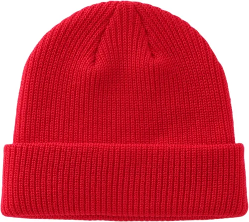 Miniatura 86 de Connectyle Classic - Gorro de invierno para hombre (acrílico, tejido de punto)