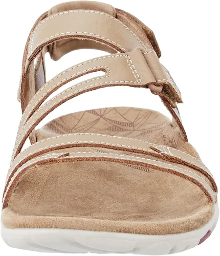 Miniatura 2 de Merrell Sandspur Rose Convert para mujer