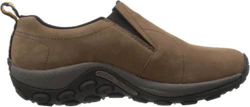 Miniatura 6 de Merrell Men's Jungle Moc Nubuck