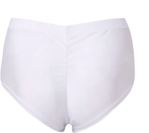 Miniatura 5 de Pantalones cortos de yoga para mujer, pantalones cortos atléticos de camuflaje para ciclismo, pantalones cortos de ciclismo para mujer, pantalones