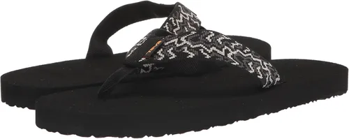 Miniatura 7 de Teva Sandalia unisex para niño Y Mush Ii
