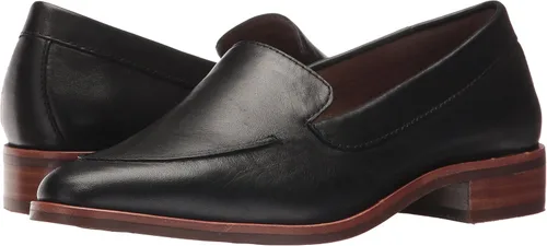 Miniatura 7 de Aerosoles East Side Mocasines para mujer