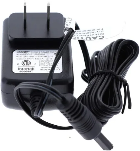 Reemplazo OEM 5140234-67 para el cargador de vacío Black & Decker HSVB420J