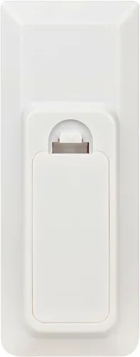Miniatura 4 de KT-9018E - Control remoto universal de repuesto para aire acondicionado 4000 en 1, apto para la mayoría de aire acondicionado Toshiba Panasonic