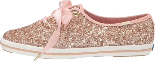 Miniatura 8 de Keds Champion Kate Spade - Zapatos de deporte para mujer