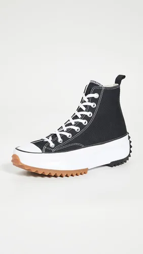 Miniatura 3 de Converse Zapatos deportivos Run Star Hike de caña alta para hombres