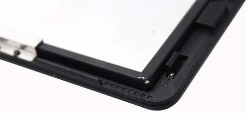 Miniatura 5 de Repuesto FHD para HP Envy X360 15-EW 15T-EW 15-EW0013DX 15-EW0023DX 15-EW0797NR 15-ew1073cl 15T-EW000 15T-EW100 15-ew0000 15 -ew0xxx x 15-EW1057NR