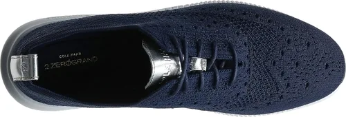 Miniatura 11 de Cole Haan 2.Zerogrand Stitchlite Oxford para mujer
