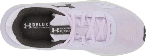 Miniatura 5 de Under Armour Women's Charged Pursuit 2 Tech Running Shoe