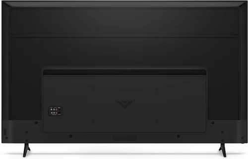 Miniatura 19 de VIZIO Smart TV 4K QLED HDR de 75 pulgadas serie M con control remoto de voz, Dolby Vision, HDR10+, compatibilidad con Alexa, VRR con AMD FreeSync