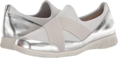 Miniatura 7 de Trotters Tenis casuales y de moda para mujer