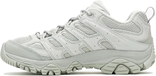 Miniatura 117 de Merrell Zapatos de senderismo impermeables Moab 3 para mujer