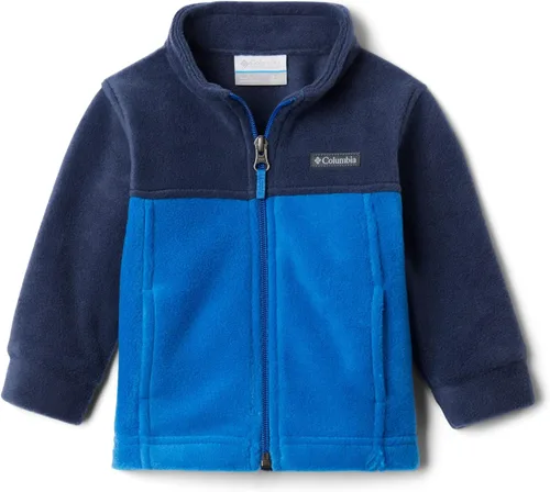 Miniatura 5 de Columbia Steens Mountain II - Forro polar para niños