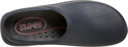 Miniatura 5 de Klogs Footwear Zapatos Boca para mujer
