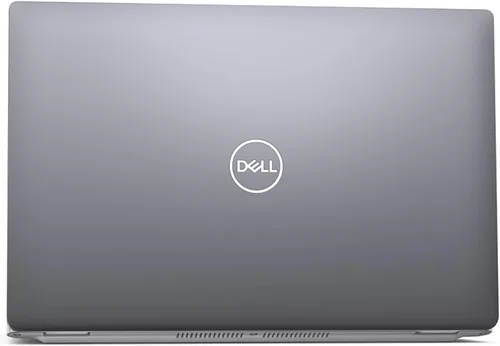 Miniatura 7 de Dell 5510 Latitude Laptop de 15.6 pulgadas FHD (1920 x 1080), Intel Core i7-10610U de 10ª generación, 16 GB de RAM, 512 MB M.2-NVMe, Thunderbolt