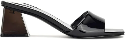 Miniatura 2 de Nine West Women's Oaky Heeled Sandal