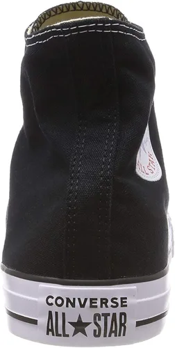 Miniatura 3 de Converse womens High Top
