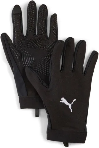 PUMA - Guante de jugador unisex individualwinterized