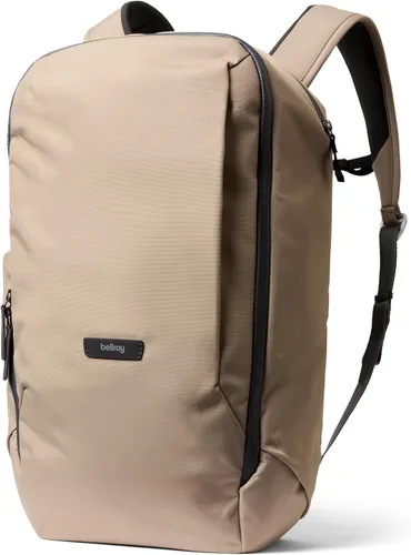 Miniatura 11 de Bellroy Transit Workpack