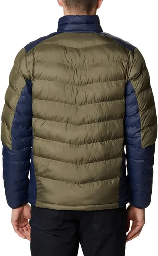 Miniatura 2 de Columbia Men's Labyrinth Loop Jacket