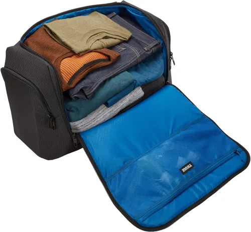 Miniatura 5 de Thule Crossover 2 - Bolsa de viaje (44 L)