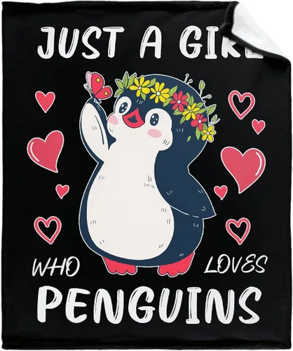 Miniatura 19 de Manta de pato bonita y personalizada, mantas suaves de franela acogedora y ligera, regalo perfecto para cama, sofá, sofá, 50 x 40 pulgadas, pequeña
