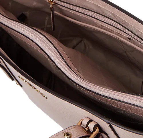 Miniatura 5 de Michael Michael Kors Voyager EastWest Tote