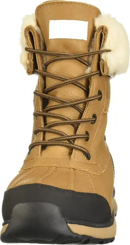 Miniatura 2 de UGG Adirondack - Botas III para mujer