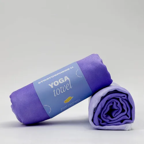 Bikram súper absorbente de microfibra fitness Hot Yoga Vinyasa Power Pilates playa piscina secado rápido ultrasuave absorbente humedad secado pelo