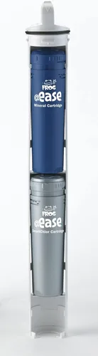 Miniatura 3 de Frog @Ease Smart Chlor Cartridge