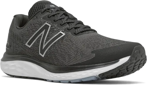 Miniatura 2 de New Balance Fresh Foam 680 V7 - Tenis de correr para hombre