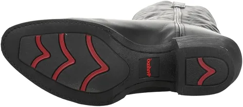 Miniatura 5 de Laredo 68458 - Botas vaqueras para hombre