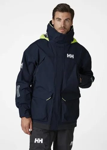 Miniatura 3 de Helly-Hansen Chaqueta de vela Pier para hombre