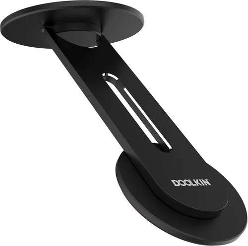Miniatura 3 de Doolkin® Soporte para cámara Duo Continuity
