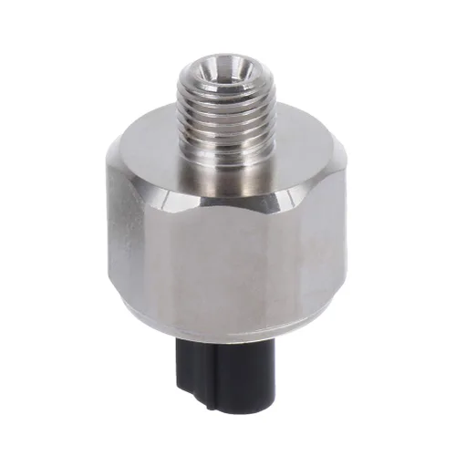 Miniatura 4 de Sensor de detonación de encendido para 2007-2012 para Acura RDX 30530Ppla01 30530-Pna-003 30530Pna003 Ks197