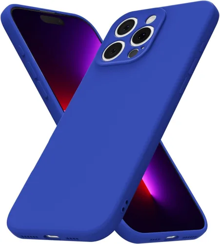Miniatura 362 de Funda de silicona para iPhone 11, funda delgada de gel de goma suave para mujeres y niñas, bonita funda de teléfono de TPU mate con protección