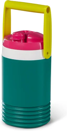 Miniatura 2 de Igloo Coolers Retro Collection 64 Oz Jade