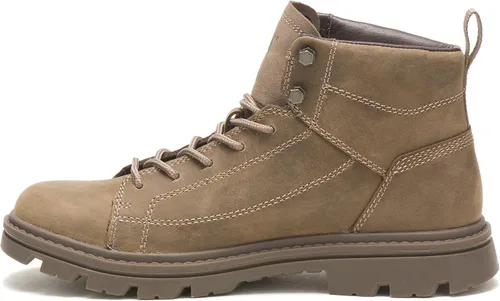 Miniatura 6 de Cat Footwear Modulate - Botas de moda para hombre