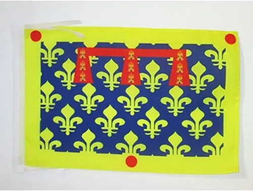 Miniatura 834 de Bandera de México AZ FLAG, 45.7 x 30.5 cm, con cordones - Pequeñas banderas mexicanas de 30 x 45 cm - Bandera de 45.7 x 30.5 cm