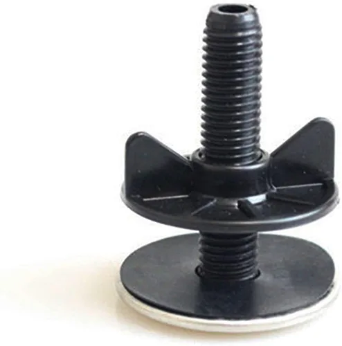 Miniatura 3 de Paquete de 3 tapas de orificio para fregadero de cocina, enchufe de orificio para fregadero de cocina, placa de orificio de grifo, tapa de tapón